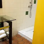L'alcove Restaurant Hotel