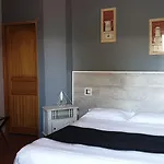 Hotel L'alcove Restaurant 3*
