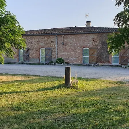 L'alcove Restaurant Hotel Villematier