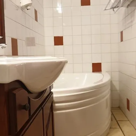 Hotel L'alcove Restaurant