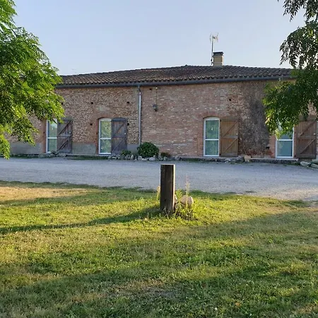 Hotel L'alcove Restaurant