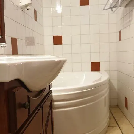 L'alcove Restaurant Hotel 3*