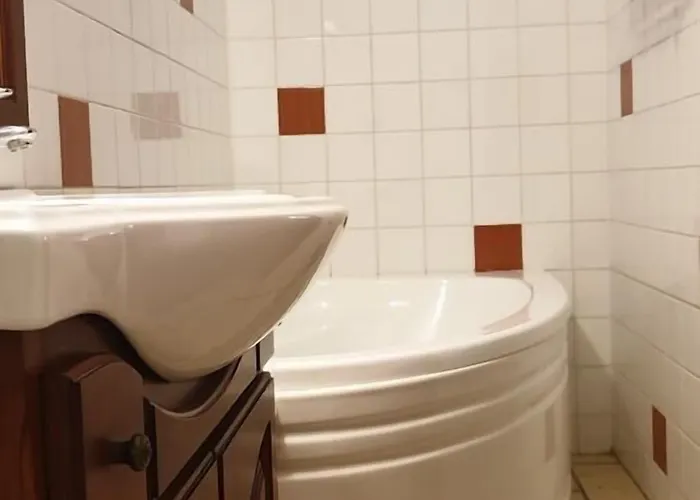 فندق L'alcove Restaurant