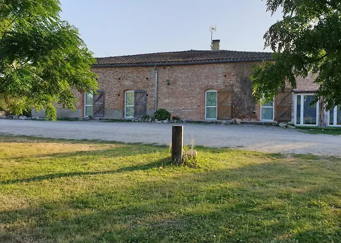 فندق L'alcove Restaurant